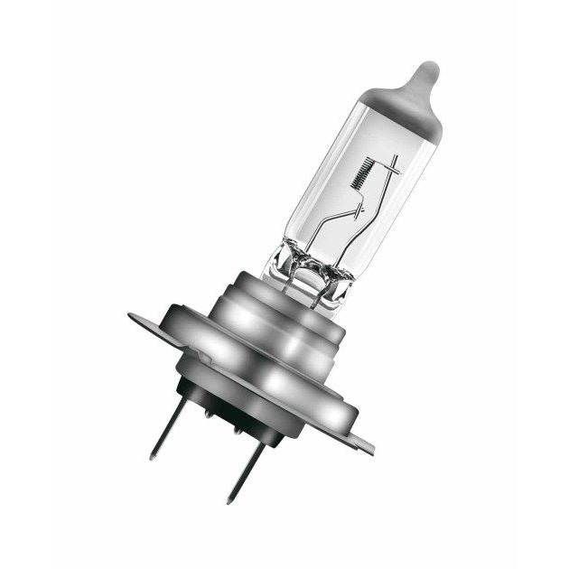 Osram - Fahrzeuglampe Autolampe 64210ULT 55W 12V PX26D