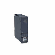 Mitsubishi Electric - SPS-Grundgerät iQ CPU Modul Q04UDEHCPU 4096 EA,9,5 ns/Anw