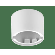 Opple Lighting - Mechanisches Zubehör/Ersatzteile für Leuchten Sensorgehäuse 560098000600 weiß