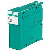 Pepperl+Fuchs Fabrik - Trennschaltverstärker Buskoppler LB8107H0706 für MODBUS RTU