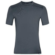 Uvex - T-Shirt 7343/anthrazit 4XL 8891415