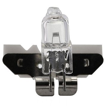 Scharnberger+Hasenbein - Lampe für medizinische Anwendungen Mikroskoplampe 30mm lang 11523 PY16-1,25 6V 25W