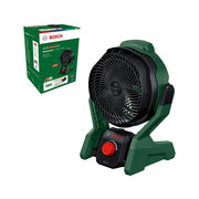 Bosch - Umluftventilator Akku-Ventilator 06039E1000