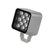 Meyer+Sohn - Downlight/Strahler/Flutlicht LED-Strahler 8204056120 silber