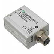 Pepperl+Fuchs Fabrik - Zubehör/Ersatzteile für Industriesensoren Parametriertool IO-Link-Master02-USB