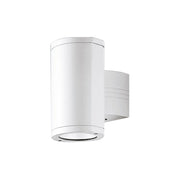 Meyer+Sohn - Decken-/Wandleuchte LED-Wandleuchte 8360141000