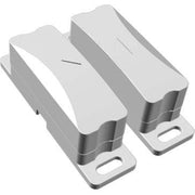 Schabus - Zubehör/Ersatzteile für Dunstabzugshauben Kabel-Magnetschalter KMS 098K22