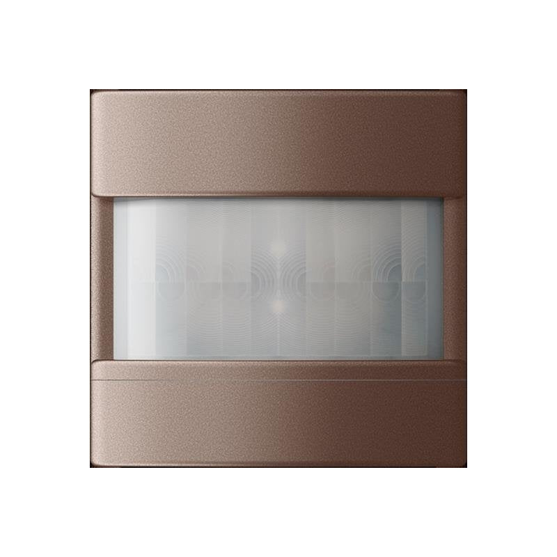 Jung - Bewegungsmelder-Sensor Bewegungsmelder BT A 17181 MO JUNG HOME