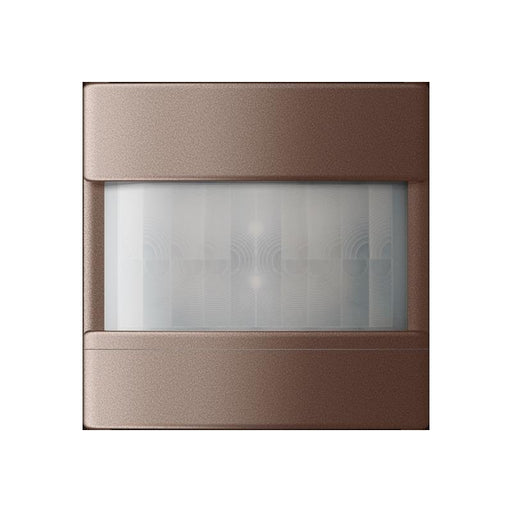 Jung - Bewegungsmelder-Sensor Bewegungsmelder BT A 17181 MO JUNG HOME