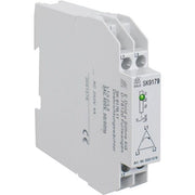 Dold&Söhne - Phasenüberwachungsgerät Drehrichtungswächter SK9179.11 3AC50/60HZ 400V