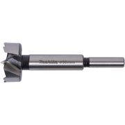Makita - Forstnerbohrer D-42260 30x90mm