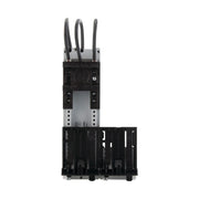 Eaton - Sammelschienen-Adapter Adapter für MSC-R MSFAR-25 16A − 2 Stück