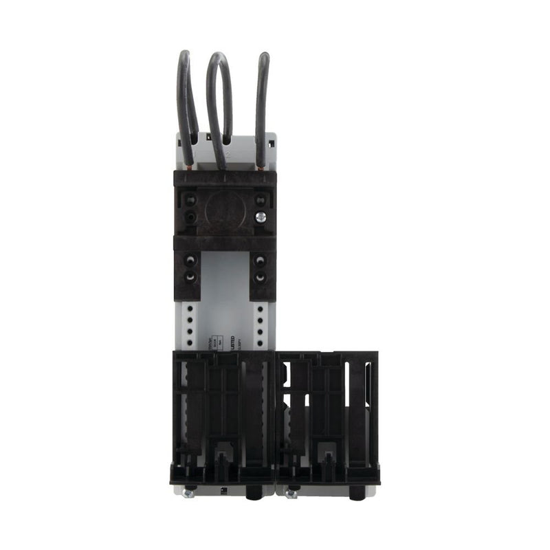 Eaton - Sammelschienen-Adapter Adapter für MSC-R MSFAR-25 16A − 2 Stück