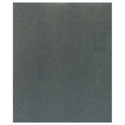 Bosch - Schleifpapier/Schleifvlies PRO C355 2608608H66 ,230x280
