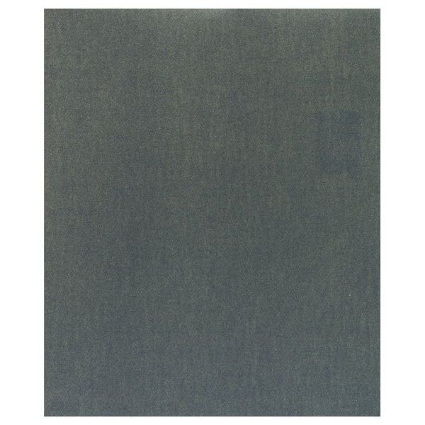 Bosch - Schleifpapier/Schleifvlies PRO C355 2608608H66 ,230x280