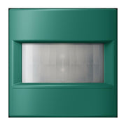 Jung - Bewegungsmelder-Sensor LB-Manag. Bewegungsm. 1,1m LC 17180 216 vert anglais (32040)