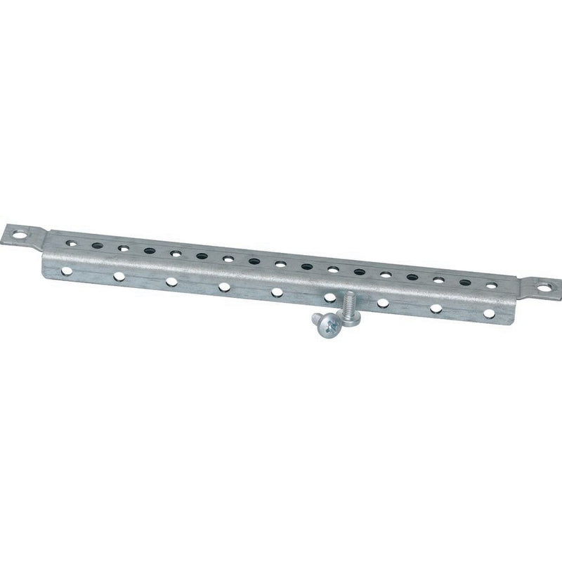 Eaton - Montagezubehör (Schaltschrank) Traverse L=800mm XSFS08-1