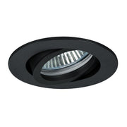 Brumberg Leuchten - Downlight/Strahler/Flutlicht LED-Einbaustrahler 350 mA 12371083 2700 K