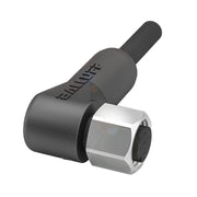 Balluff - Konfektioniertes Sensor-Aktor-Kabel Anschlussleitung BCC S425-000#BCC0KT2