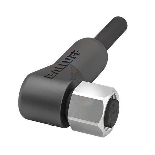 Balluff - Konfektioniertes Sensor-Aktor-Kabel Anschlussleitung BCC S425-000#BCC0KT2