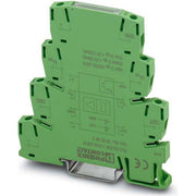 Phoenix Contact - Optokoppler Solid-State-Relaismodul PLCPTEIK1SVN24P/P