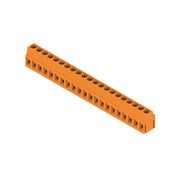 Weidmüller - Leiterplattenklemme Leiterplattenklemme LM 5.00/2#1234180000 5.00mm − 12 Stück