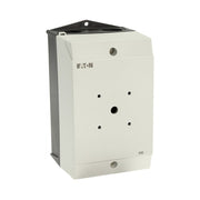 Eaton - Leergehäuse für Schaltgeräte Isolierstoffgehäuse CI-K2 CI-K2-T3-4 T3-3 T3-4