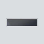 Siedle&Söhne - Funktionsmodul für Türkommunikation LED-Flächenleuchte LEDF 600-4/1-0 AG anthrazitgrau