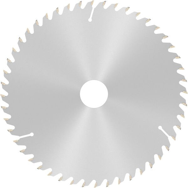 Bosch - Kreissägeblatt PRO Wood Kreissägeblatt, 2608640620 200 x 2,8 x 30 mm