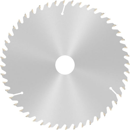 Bosch - Kreissägeblatt PRO Wood Kreissägeblatt, 2608640620 200 x 2,8 x 30 mm