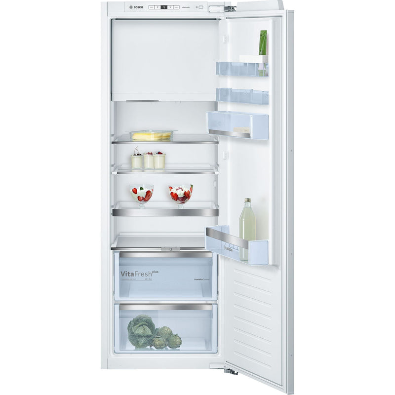 Bosch - Kühlschrank EB-Kühlgerät KIL72AFE0 Serie6