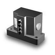 Balluff - Reihenpositionsschalter Reihenpositionsschalter BNS819-D05-D16-62-10 mechanisch − 1 Stück by Balluff
