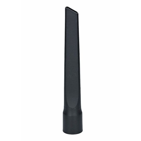 Bosch - Zubehör/Ersatzteile für Bodenpflege Fugendüse, Durchmesser: 35 2608000661 mm Zubehör für GAS