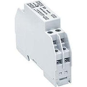 Zumtobel Group - Lichtregelsystemkomponente Kopplermodul ONLITE #22157024
