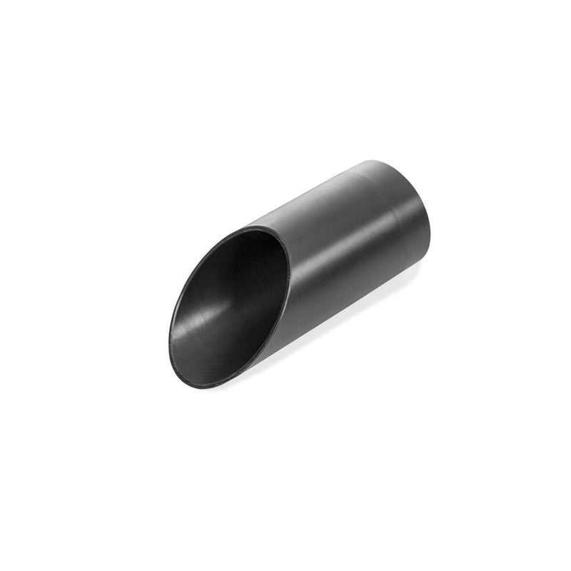 Ersa - Zubehör/Ersatzteile für Schweißerausrüstung Absaugdüse 0CA10-5005 D= 60 mm, PS