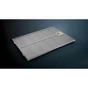 Siemens MDA - Dunstabzugshaube Inselesse LF98BIP50 IQ500