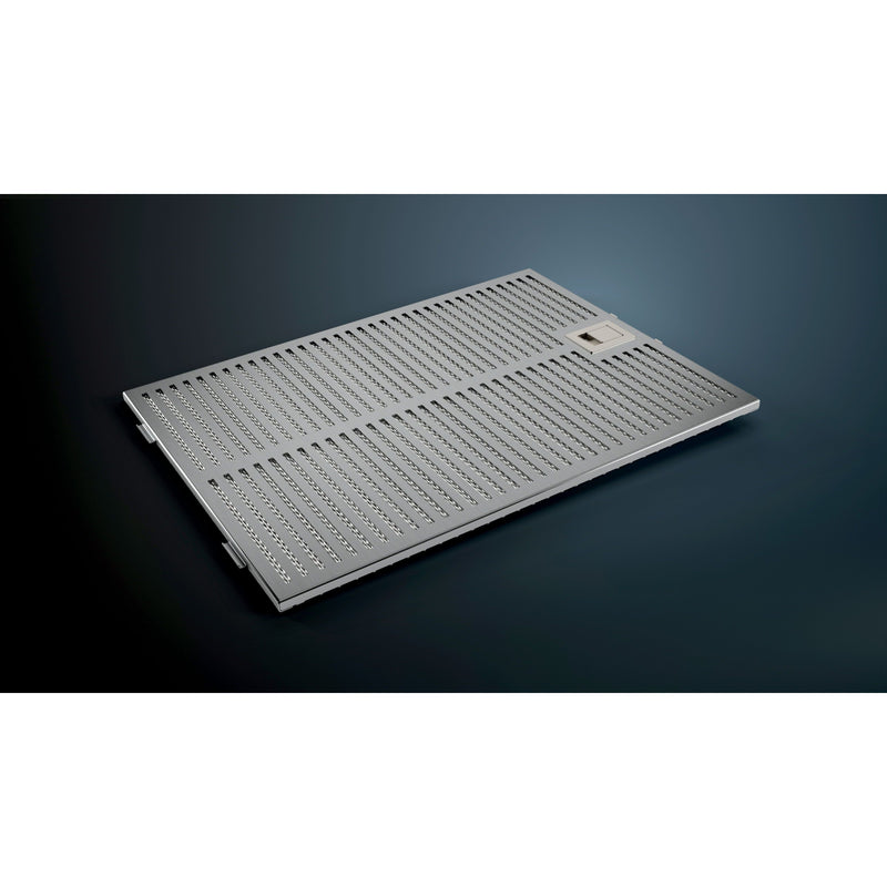 Siemens MDA - Dunstabzugshaube Inselesse LF98BIP50 IQ500