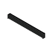 Weidmüller - Leiterplattensteckverbinder Verbinder 5.08mm SL-SMT 5.#1838420000 − 20 Stück