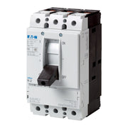 Eaton - Lasttrennschalter N2-160 3p. 160A BG2