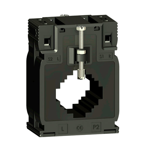 Schneider Electric - Stromwandler Wandler METSECT5MC040 10x40