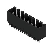 Weidmüller - Leiterplattensteckverbinder Verbinder 3.50mm SL-SMT 3.#1934630000  − 265 Stück