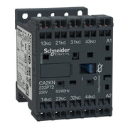 Schneider Electric - Durchführungstülle Kabeltülle 5873621 CBL-G2