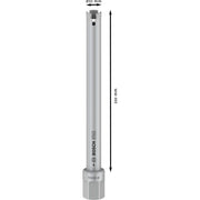 Bosch - Bohrkrone PRO Trockenbohrkrone, 32 x 2608601402 330 mm 1 1/4-Zoll