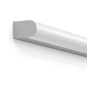 RZB - Decken-/Wandleuchte LED-Wand-u.Deckenleuchte 451226.004 930/940, ML, si