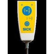 Sick - SPS-Programmiergerät Prog.u.Konfig.Werkzeug PLUG1-1R00000