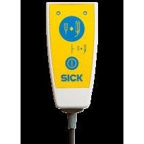 Sick - SPS-Programmiergerät Prog.u.Konfig.Werkzeug PLUG1-1R00000