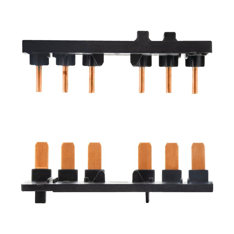 Eaton - Verdrahtungsset für Leistungsschalter Wendeverdrahtungssatz DILM32-XRL für DILM17..32