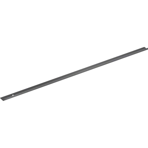 Bosch - Zubehör/Ersatzteile für Kochgerät/Backgerät Grundplattenblende HEZ660050