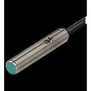 Pepperl+Fuchs Fabrik - Induktiver Näherungsschalter Induktiver Sensor 255897 − 1 Stück