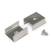Feilo Sylvania - Mechanisches Zubehör/Ersatzteile für Leuchten Halterung (VE2) Holder U4 i #0022643